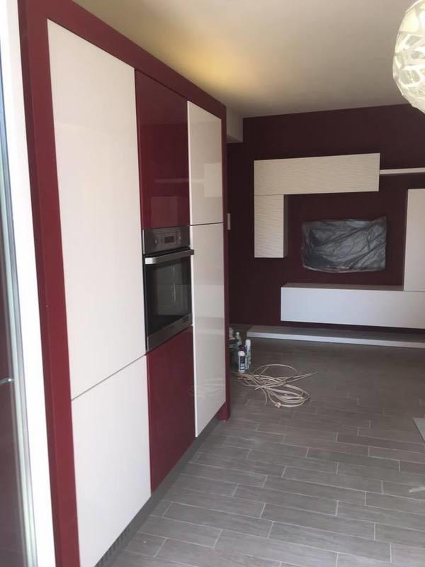 Images F.lli Venturi Falegnameria