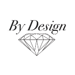 By Design Logo