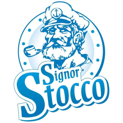 Signor Stocco Logo