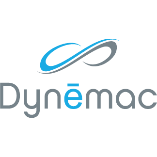 Dynemac