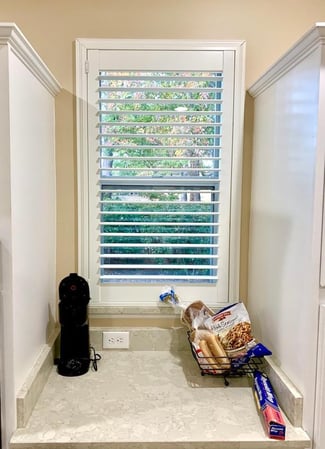 Images Budget Blinds of Pooler and Statesboro