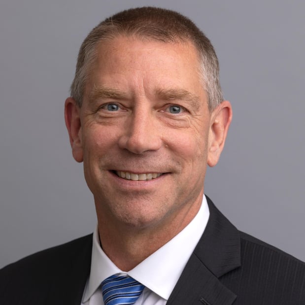 Images Edward Jones - Financial Advisor: Joe Plageman