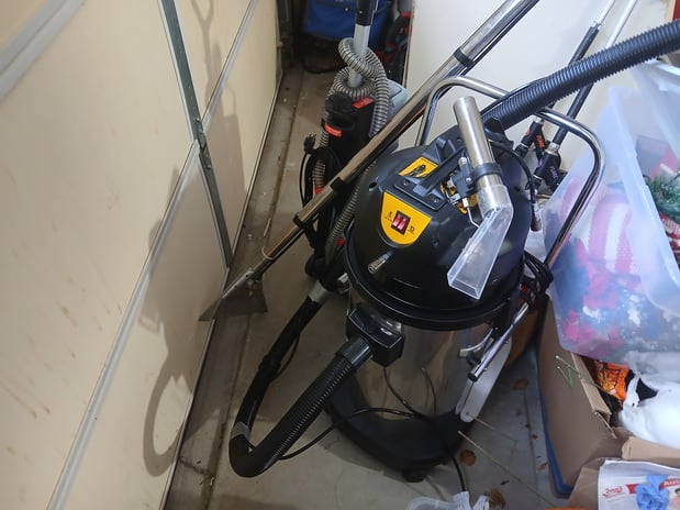 Images Dj Janitorial & Repair service