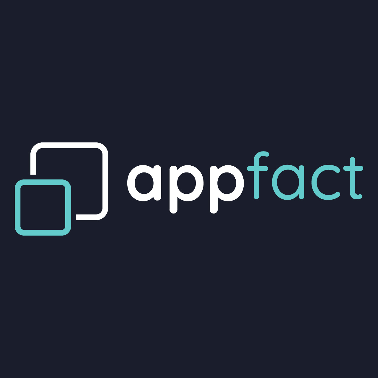 Bilder Fischer & Consultants