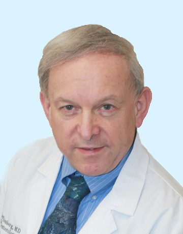 Dr. Glenn Littenberg MD