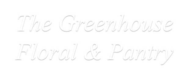 Images The Greenhouse Floral & Pantry