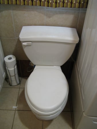 Images KC Cares Handyman Services & Concrete Lyft