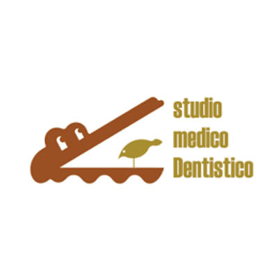 Studio Dentistico D'Ambrosio Logo