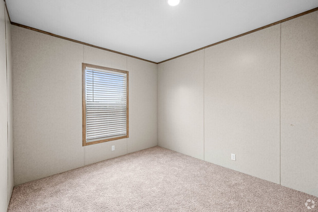 Images Bluewood Ranch