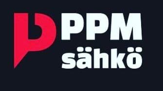 Images PPMsähkö Oy