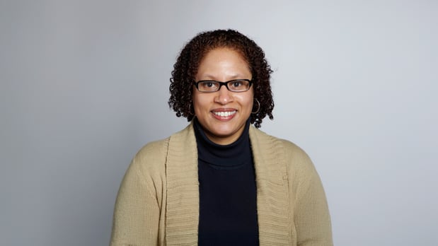 Images Janice Scobie, MD