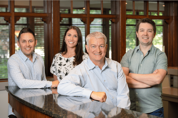 Images Signature Dental