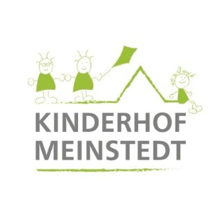 Kinderhof Meinstedt gGmbH in Heeslingen - Logo