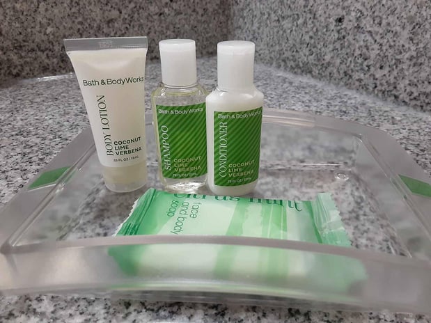 Images Holiday Inn San Antonio N - Stone Oak Area by IHG