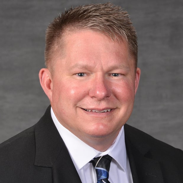 Images Edward Jones - Financial Advisor: Brian L Hansen