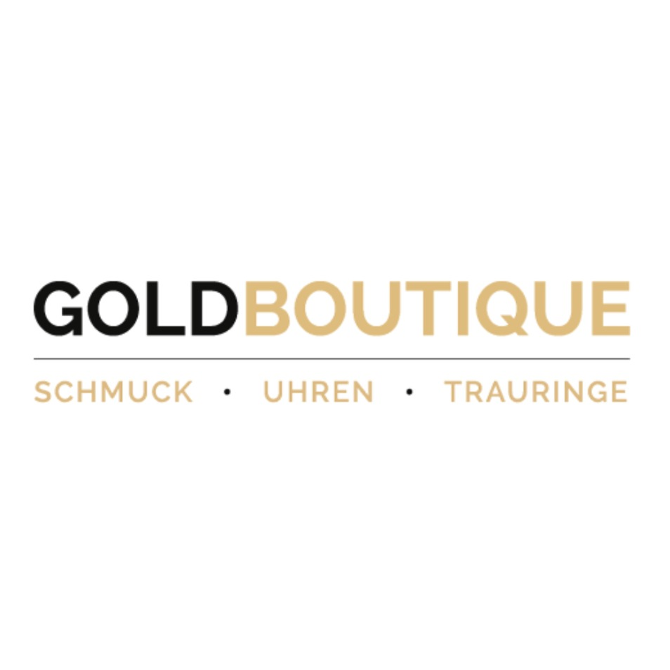 Goldboutique | Juwelier & Goldankauf München  