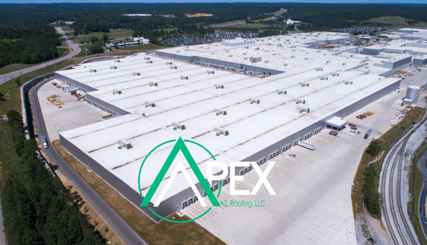 Images Apex AZ Roofing