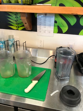 Images TWO Electrical Contracting