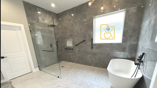 Images Solares Solutions LLC