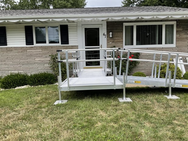 Images 101 Mobility of Pittsburgh