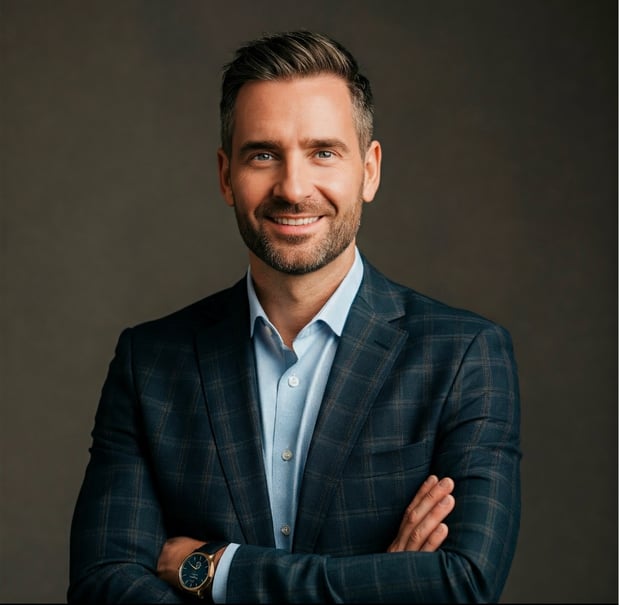 Images VastSolutionsGroup.com