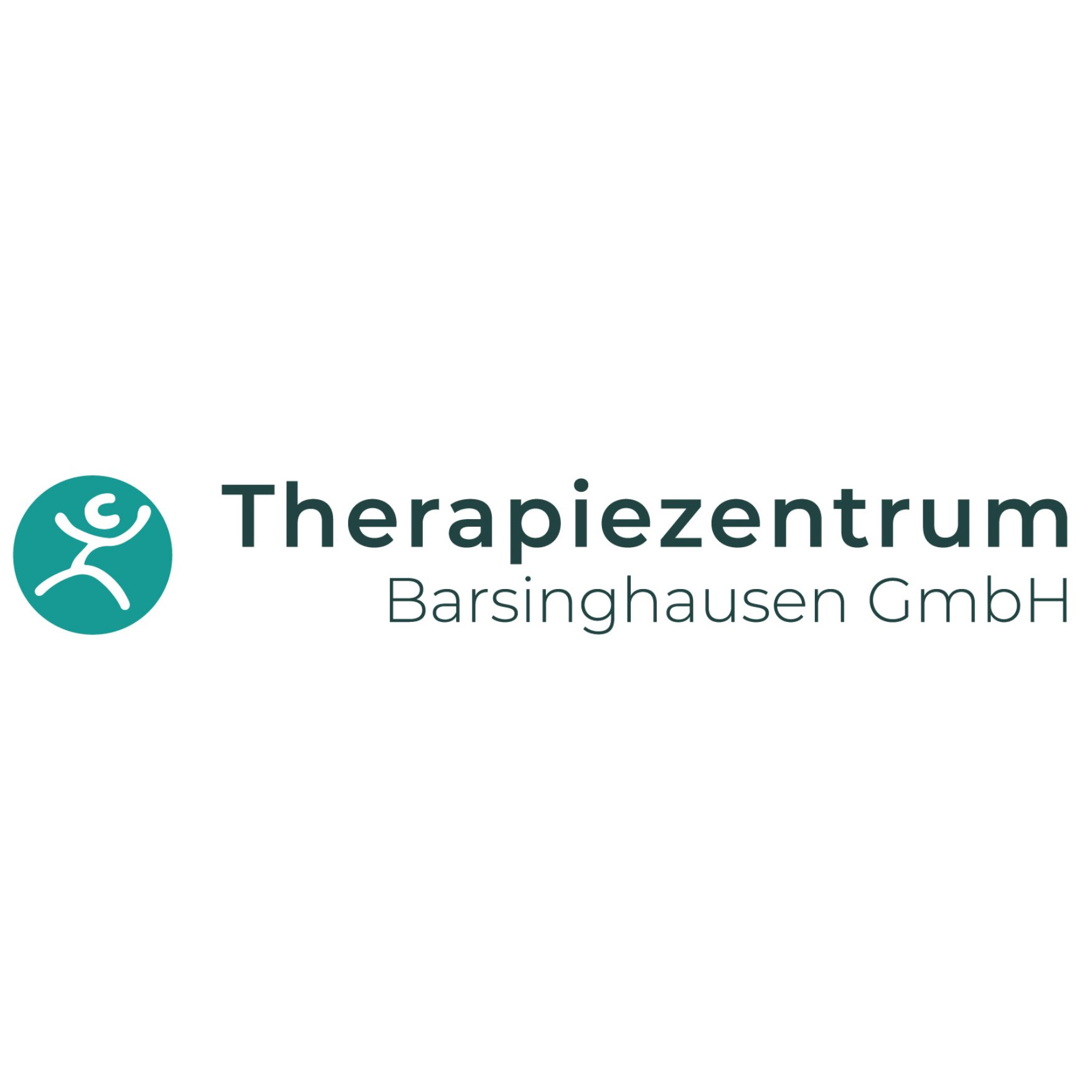 Therapiezentrum Barsinghausen GmbH in Barsinghausen - Logo