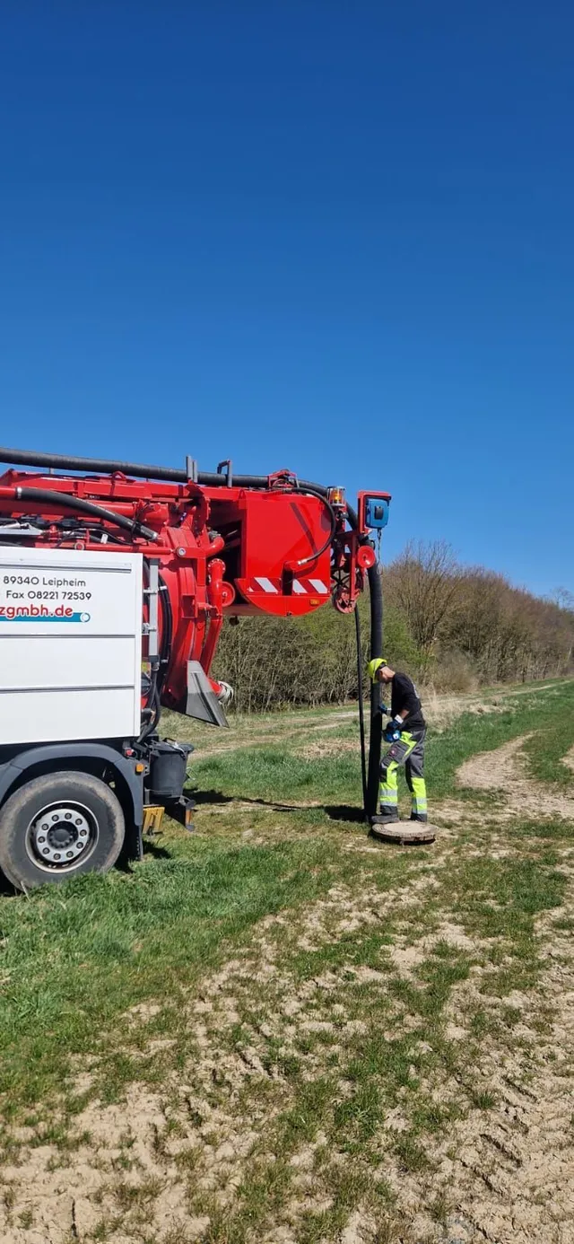 Bilder Wurz GmbH
