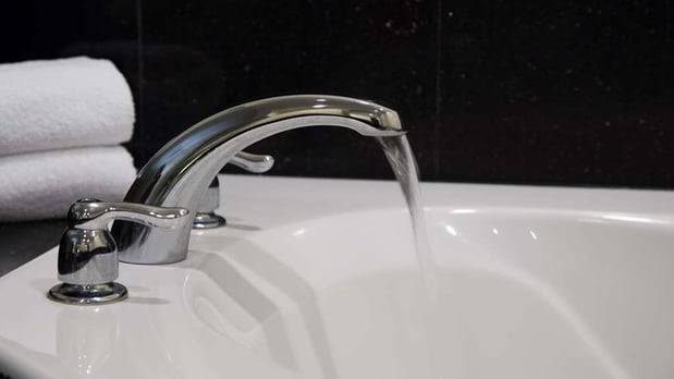 Images Best Western Of Walterboro