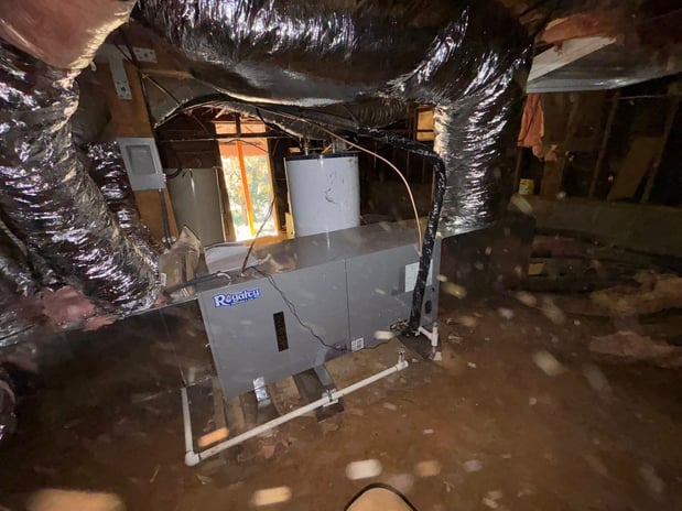 Images Royalty Heating & Air