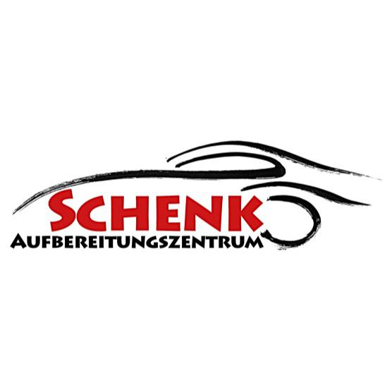 Logo Schenk Mobile