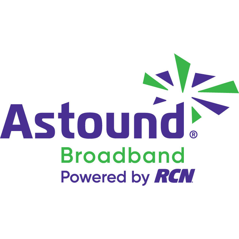 Astound Broadband Powered by RCN - Washington, DC 20017 - (800)746-4726 | ShowMeLocal.com