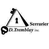 Serrurier D Tremblay Inc