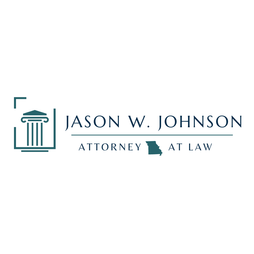 Jason W. Johnson, Attorney at Law - Springfield, MO 65806 - (417)862-1741 | ShowMeLocal.com
