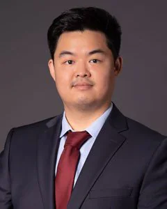 Dr. Myat Han