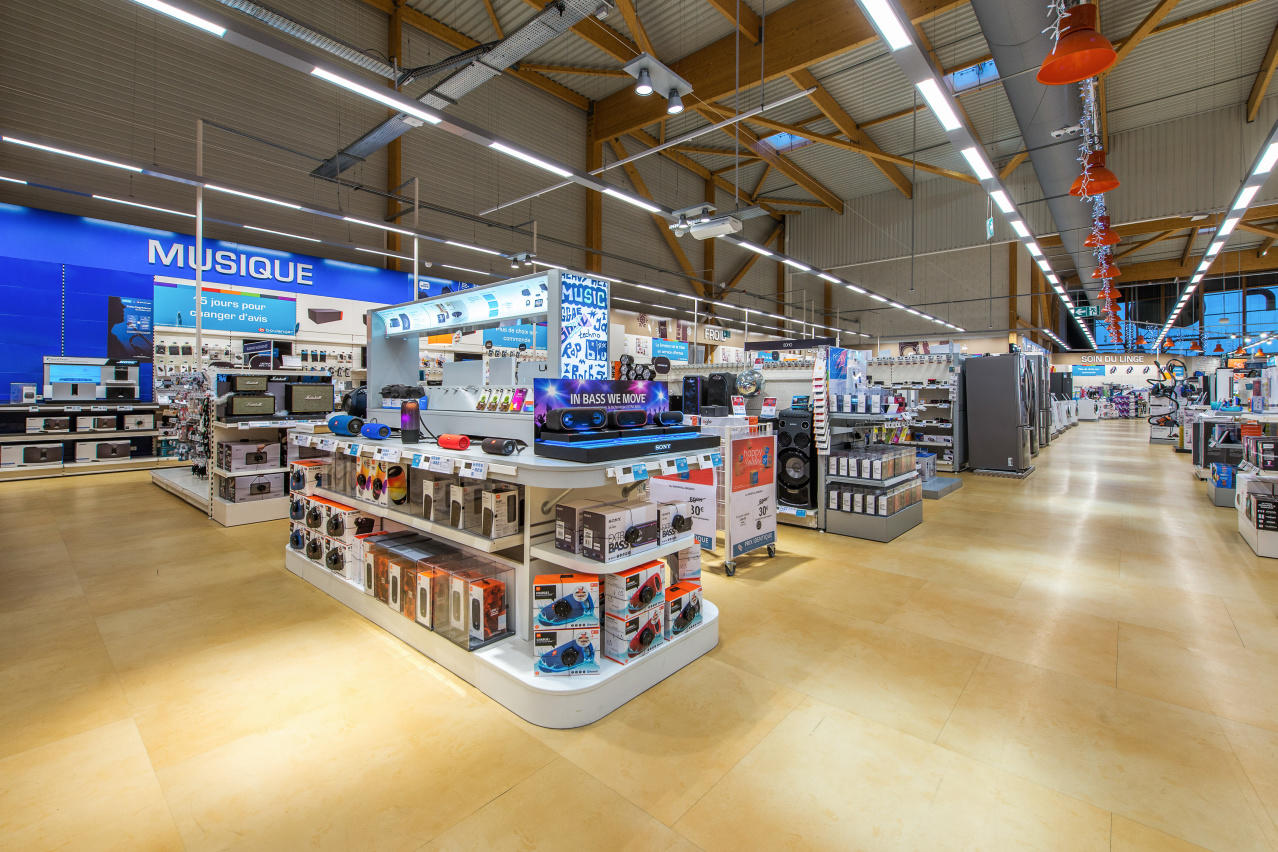 boulanger chambery
