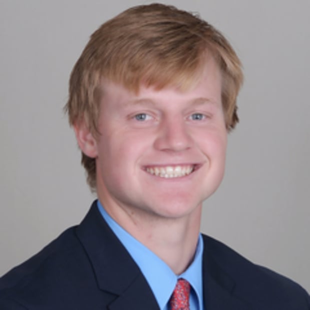 Images Edward Jones - Financial Advisor: Lewis Cropper