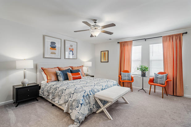 Images Covey Homes Wescott - Homes for Rent