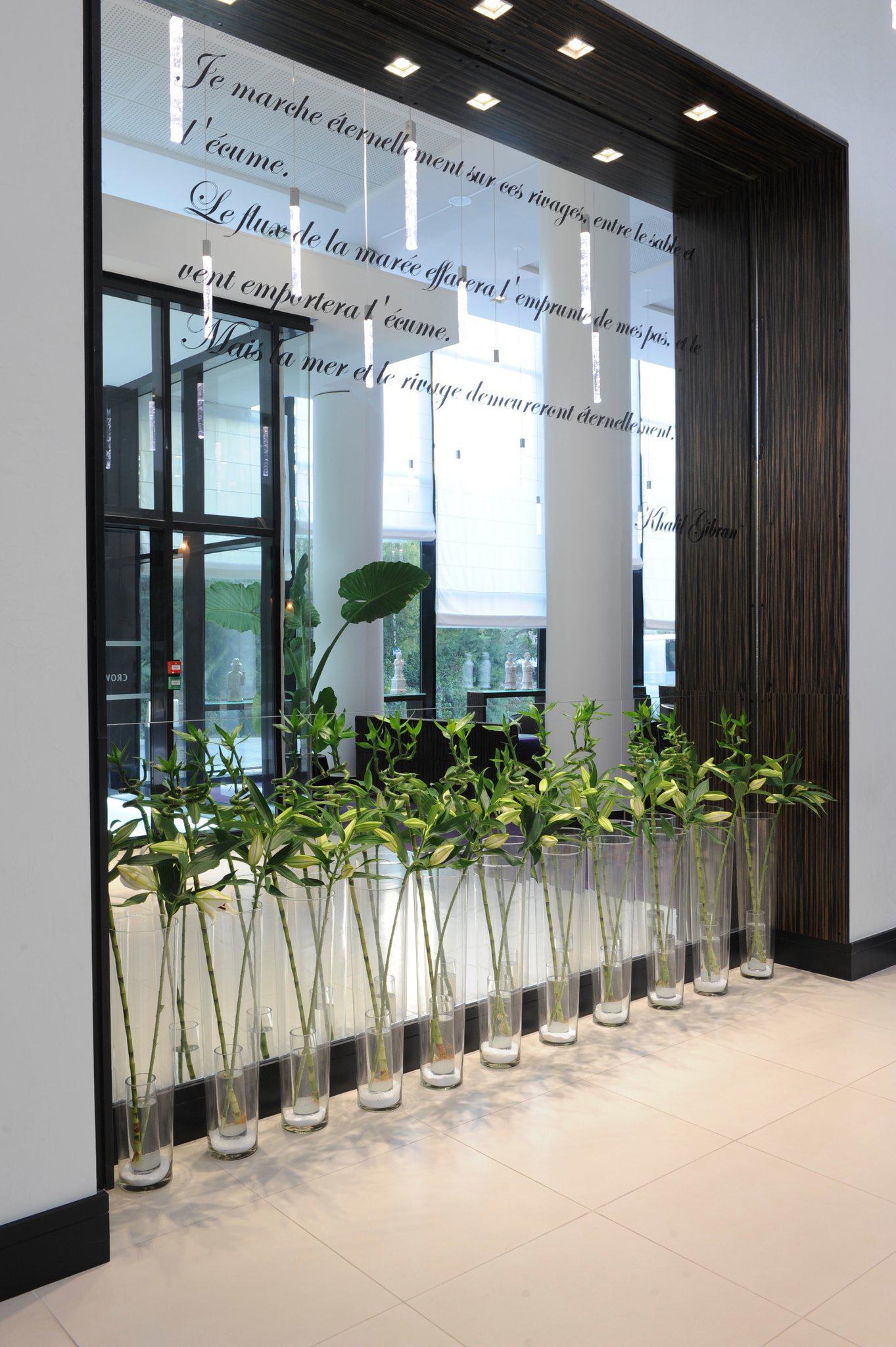 Crowne Plaza Montpellier - Corum, an IHG Hotel- CLOSED