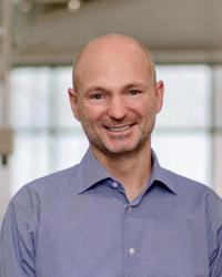 Dr. Seth B. Wallace, MD - Logan, UT - Sleep Medicine