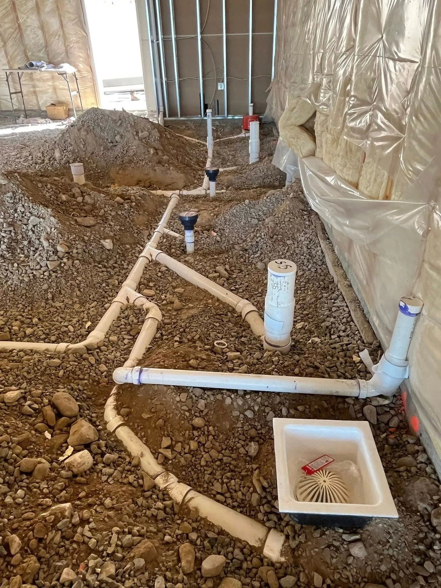 Best Choice Plumbing LLC Image