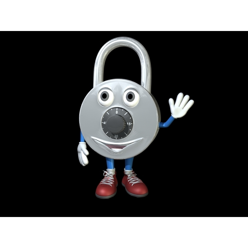 Brooklyn's Best Locksmith & Hardware