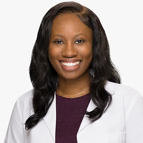 Ashley Wright, MD