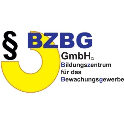 Bildungszentrum für das Bewachungsgewerbe GmbH in Leinfelden Echterdingen - Logo