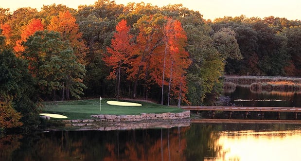 Images Visit Lakeville Minnesota