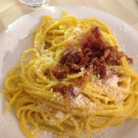 Images Trattoria Sellari