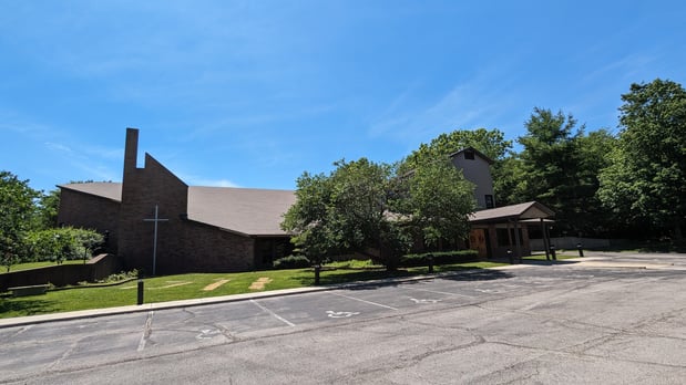 Images Brown Roofing, LLC