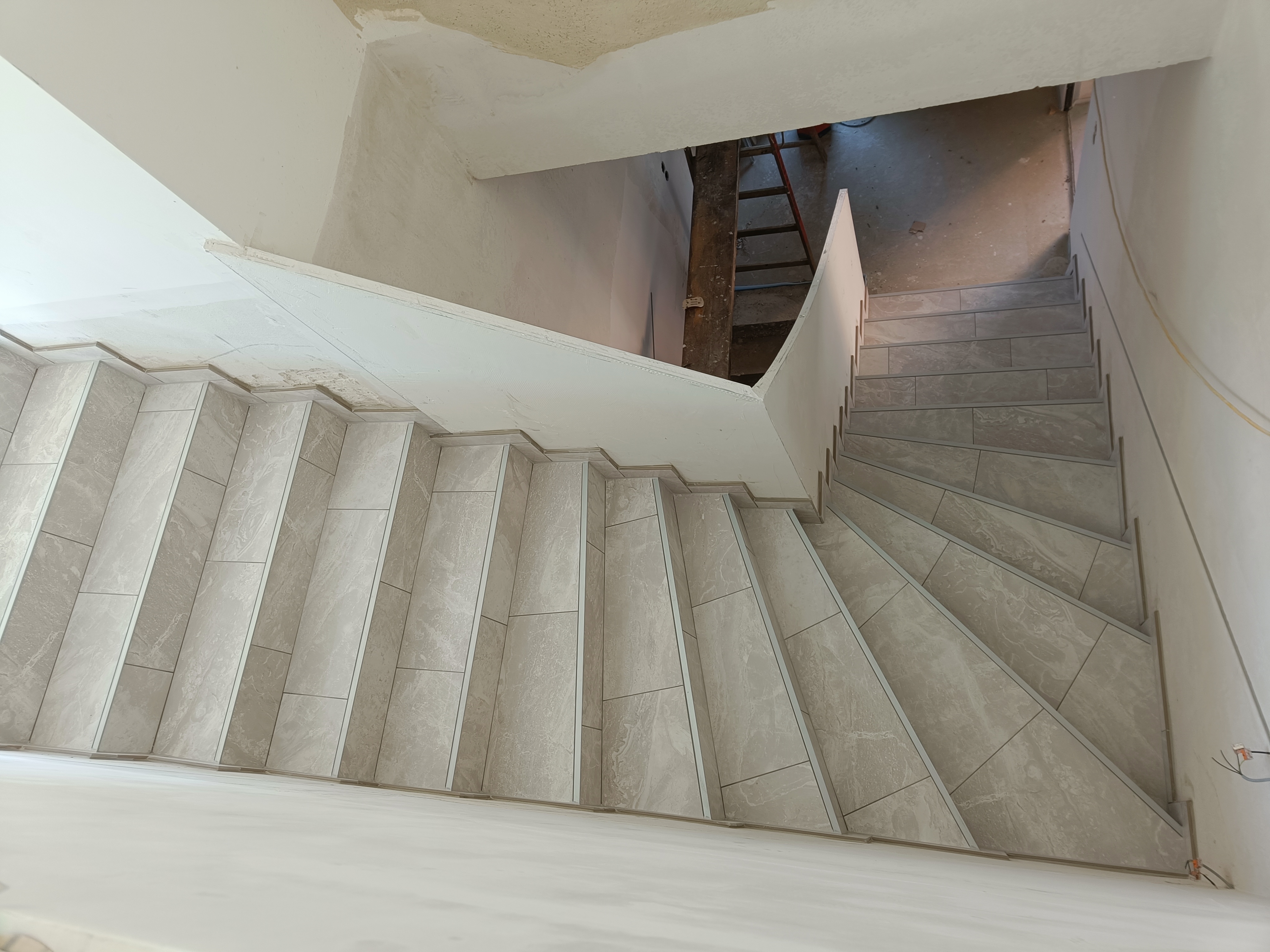 Bild 30 von Reinhard Kühmayer