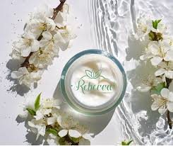 Images Rebecca Laser & Beauty