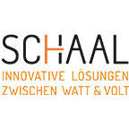 Logo Schaal Elektro- und Montagetechnik e.K.