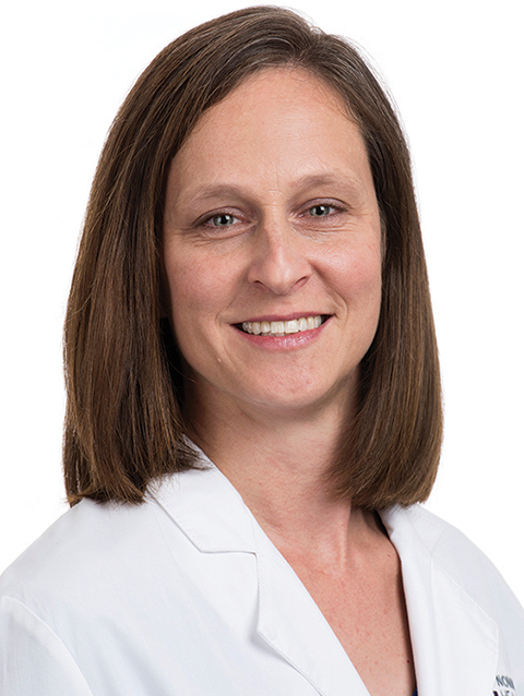 Images Amy Alexanian, MD